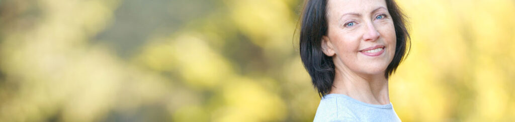 Gynecologic Oncology Rehabilitation | Penn Therapy & Fitness