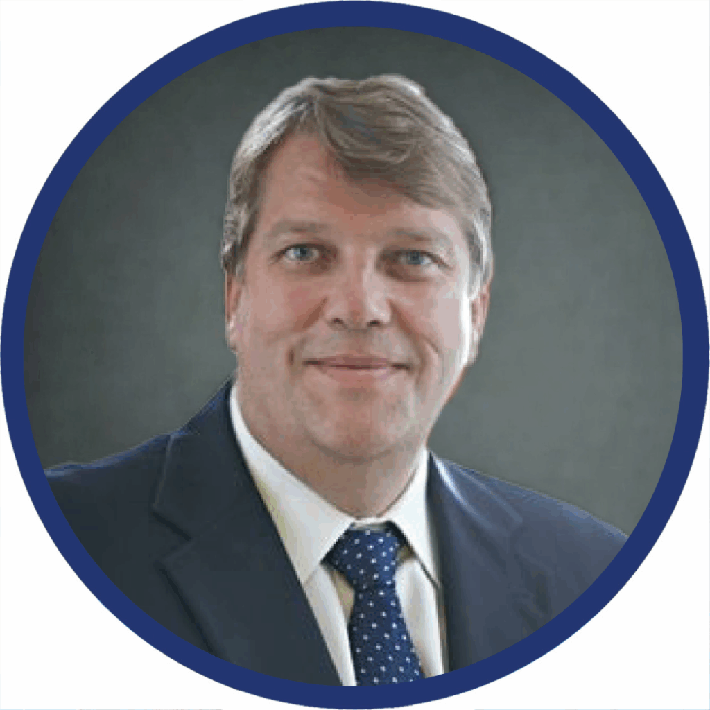 Dr. Timothy Dillingham