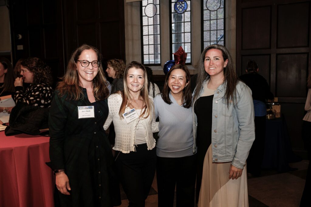 ACE awards at GSPP Rehabilitation